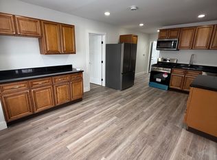 416 Oak Hill Ave #2R, Endicott, NY 13760
