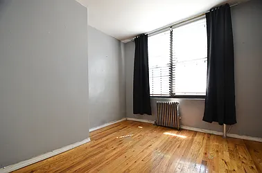 Rented by Brick&Mortar