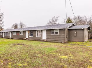 1571 Oak St SE, Salem, OR 97301