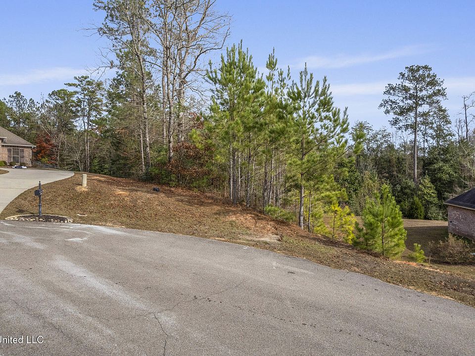 1st image of 108 Creedmoor