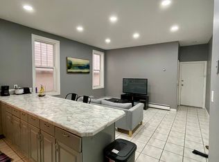 79 Nelson Ave #1, Jersey City, NJ 07307