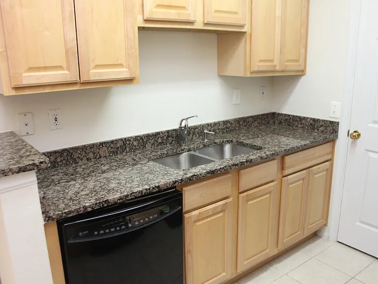 1591 Spring Gate Dr #3100 — Photo 21