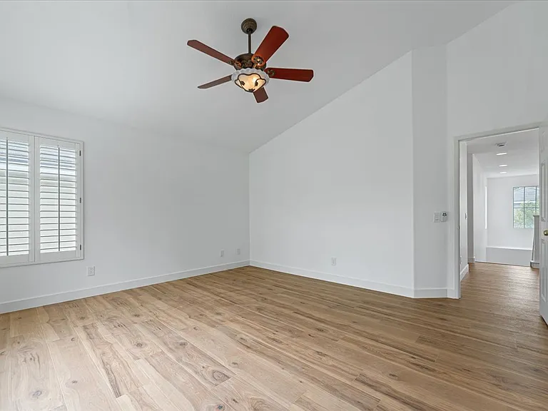 14 Gala Ct — Photo 23