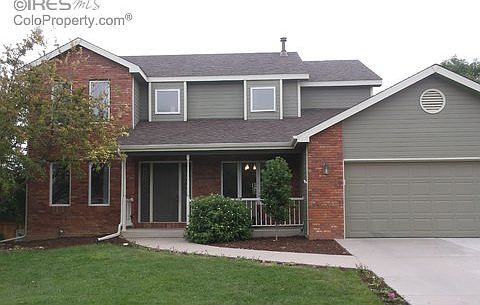 1st image of 108 Canberra Ave