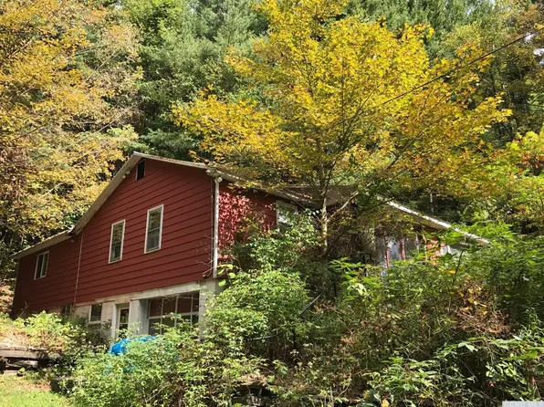 2607 State Route 295, Canaan, NY 12029