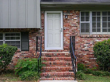 3437 Loch Ridge Dr — Photo 2