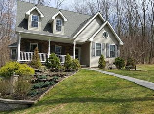 14 Church Rd, Shickshinny, PA 18655