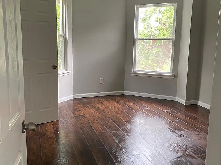 532 Brinton St #2 — Photo 24