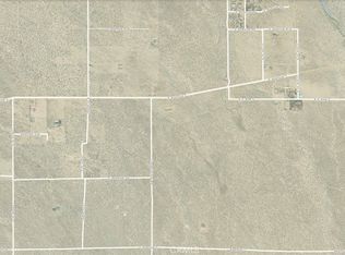 0 Vac Avenue S Vic SUITE 206, Palmdale, CA 93591