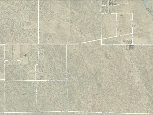 0 Vac Avenue S Vic Suite 206, Palmdale, CA 93591