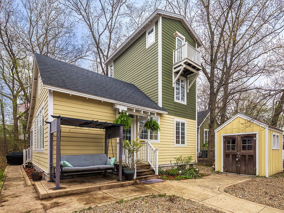 1st image of 104 Cottage Camp Dr