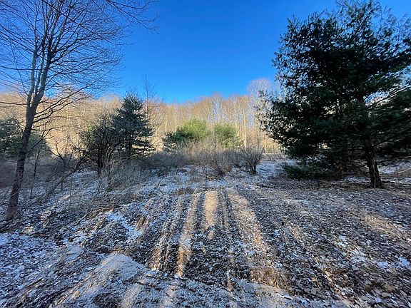 3rd image of 0 Fox Hollow Rd