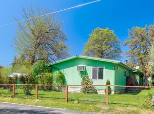 2582 Walnut Ave, Grants Pass, OR 97527