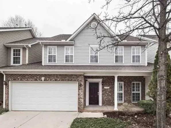 3436 Archdale Dr, Raleigh, NC 27614