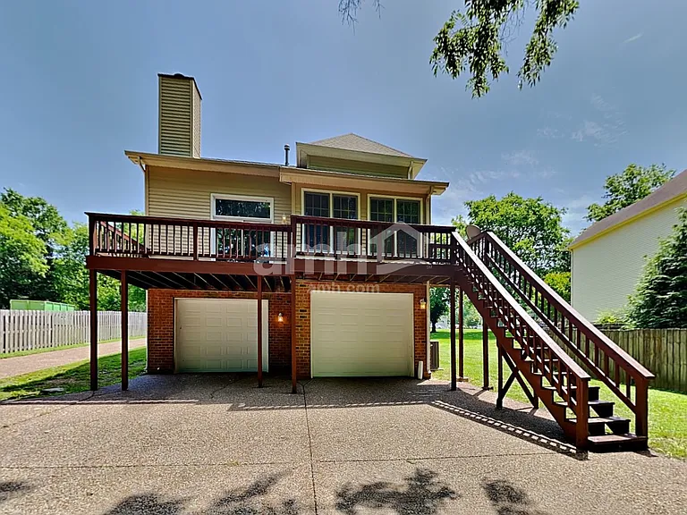 1423 Shoreside Dr — Photo 18