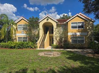 12551 Equestrian Cir APT 704, Fort Myers, FL 33907