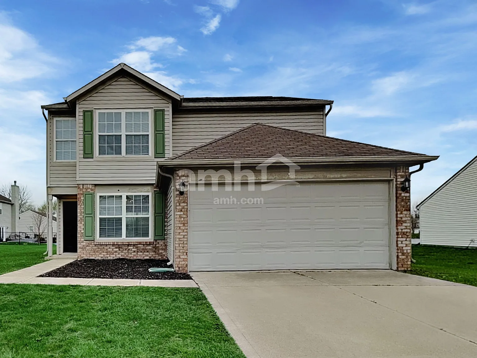 8510 Baypointe Dr photo 1