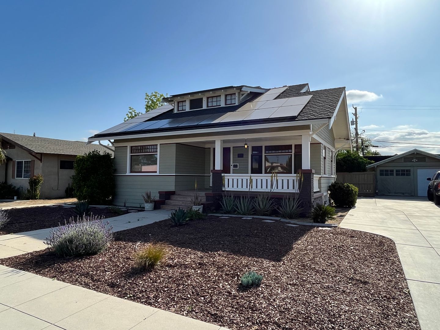820 S Court St Visalia CA 93277 Zillow 820 S Court St Visalia CA 93277 Zillow