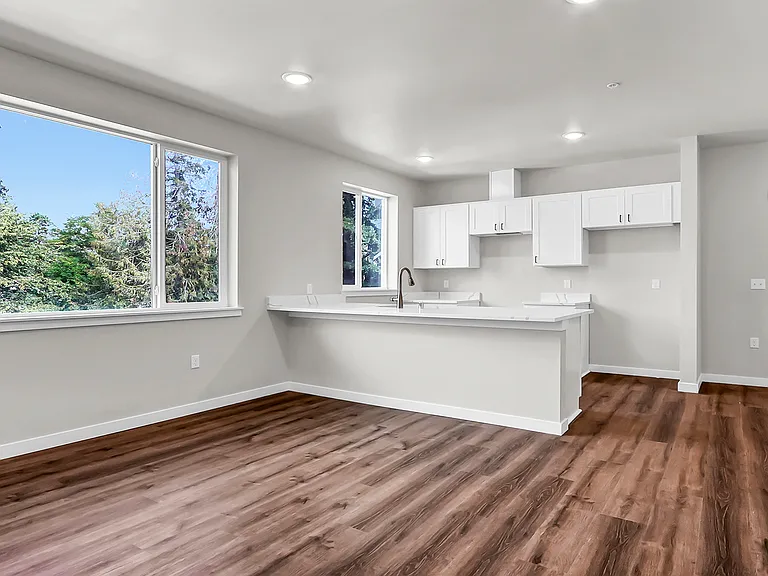 8632 A St #2 — Photo 20
