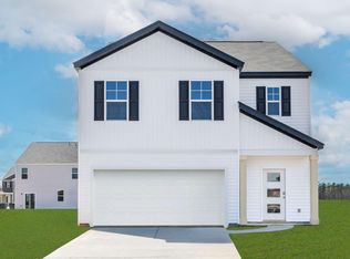 221 Watersglen Dr, Summerville, SC 29486