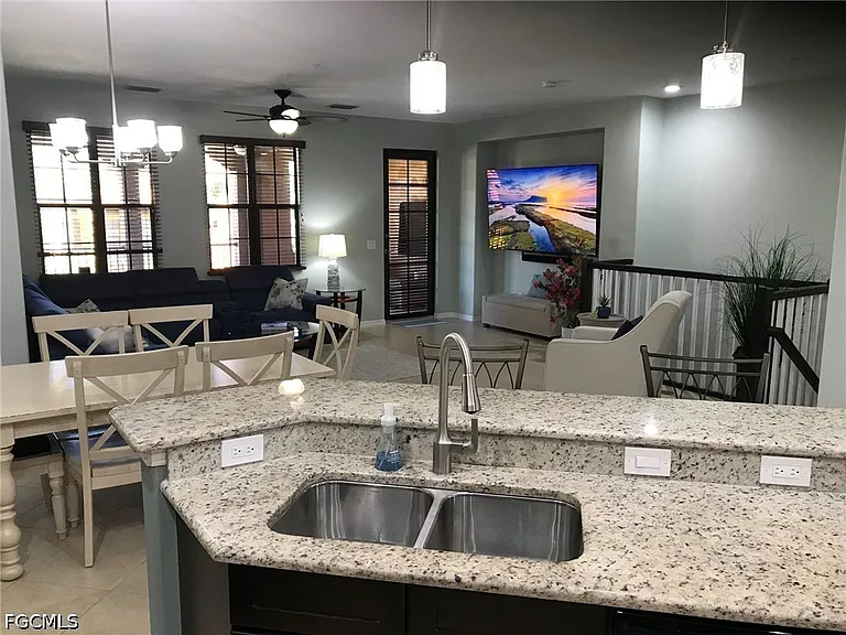 11837 Adoncia Way #3405 — Photo 6