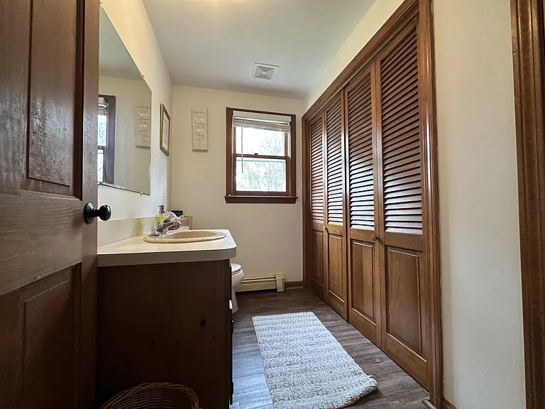 Pine View Dr — Photo 14