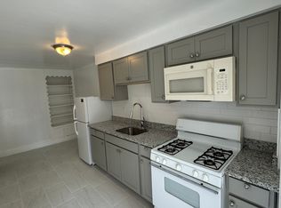 1649 Northgate Rd, Baltimore, MD 21218