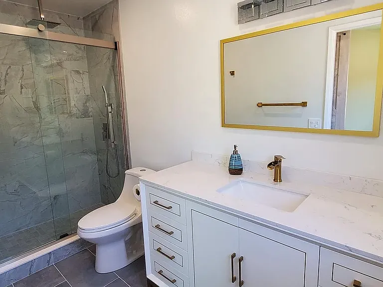 20535 Alaminos Dr — Photo 10