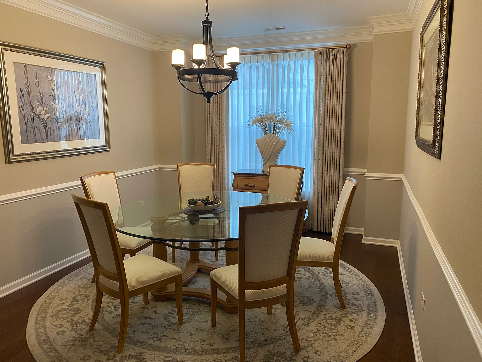 Broadmoor Dr, Elgin — Photo 4