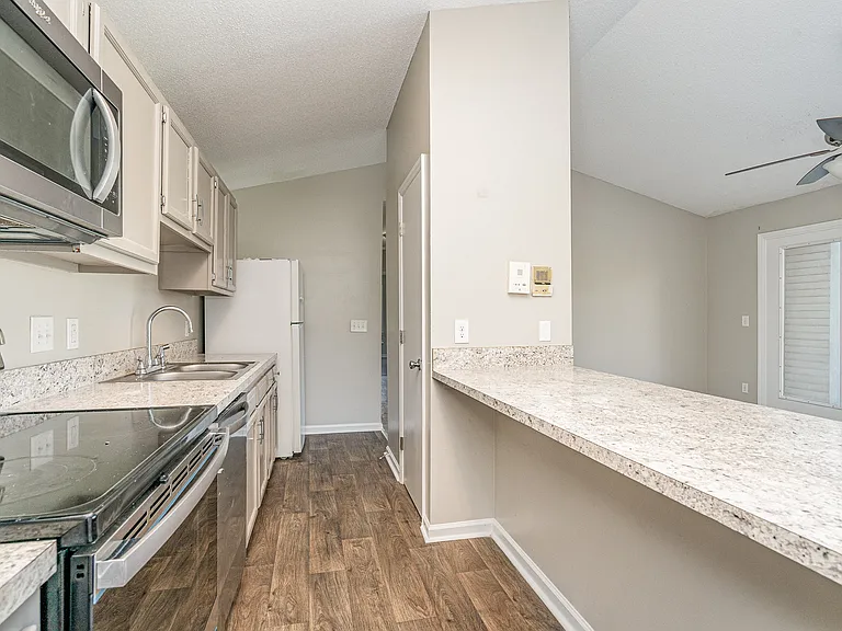 6165 Meadow Rose Ln — Photo 5