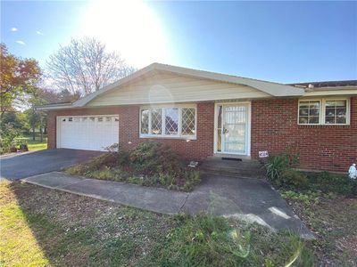 510 Zucksville Rd, Easton, PA, 18040