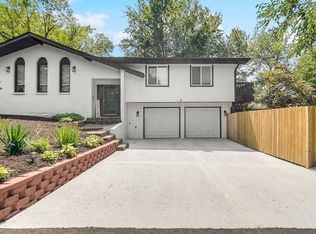 4400 Kingston Ave, Lisle, IL 60532