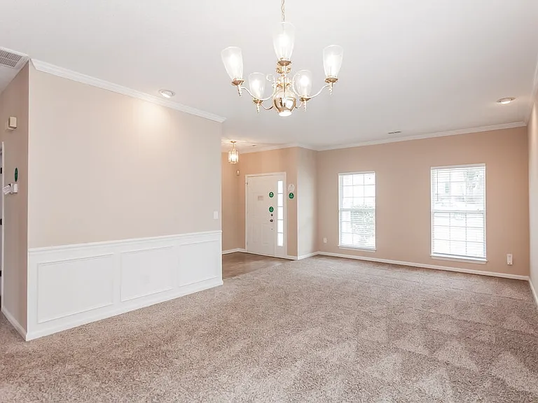 6839 Brachnell View Dr — Photo 6