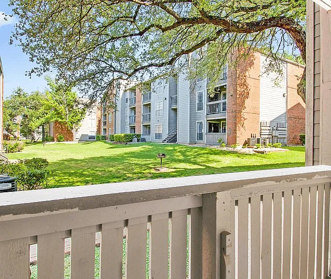 Landmark at Prescott Woods Apartment Homes — Photo 64