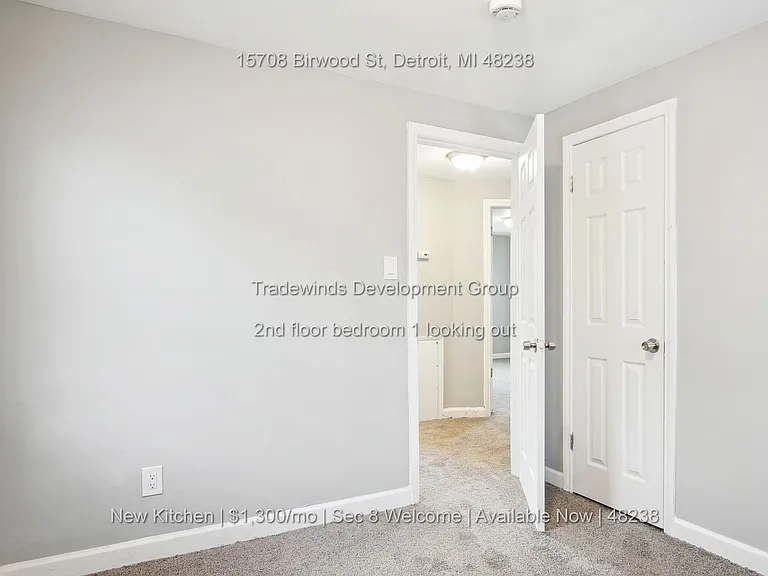 15708 Birwood St — Photo 4