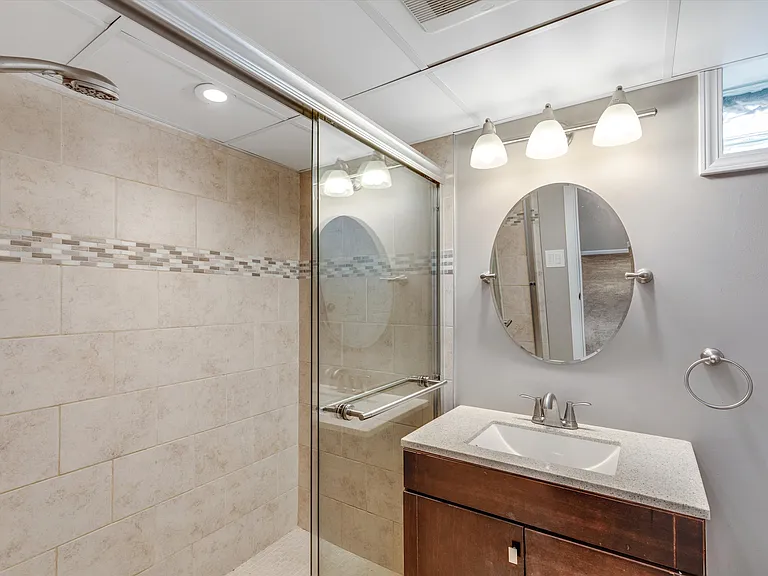 4514 Sedgemoor Ave — Photo 23