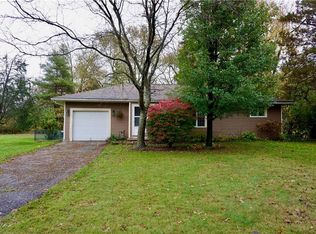 7265 Som Center Rd, Solon, OH 44139