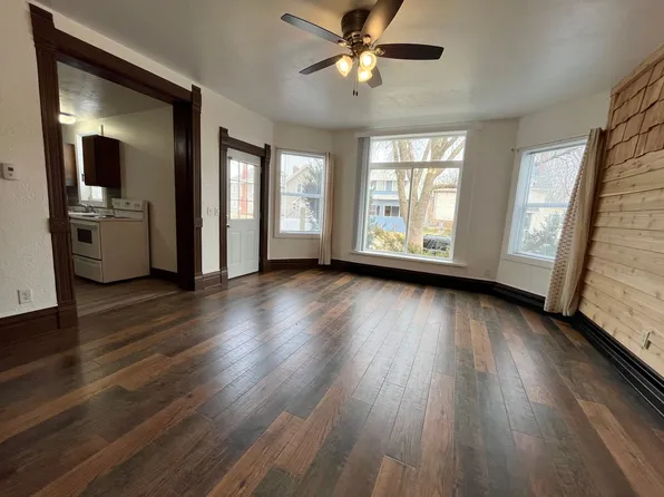 800 W 12th St, Sioux Falls, SD