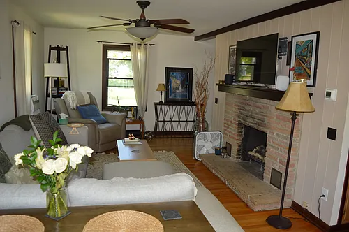 1606 Sheridan Dr Photo 1
