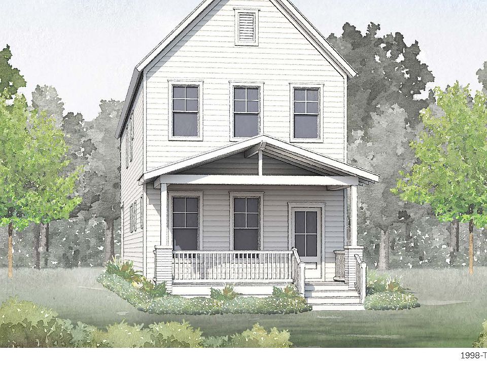 2nd image of 472 Douglas Falls Dr #Rfz7z5
