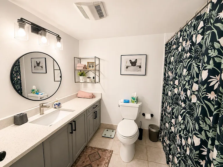 600 Crestwood Ct N #617 — Photo 11