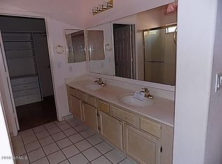 14326 W Shawnee Trl, Surprise, AZ 85374