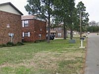 2nd image of 1900 Belt St