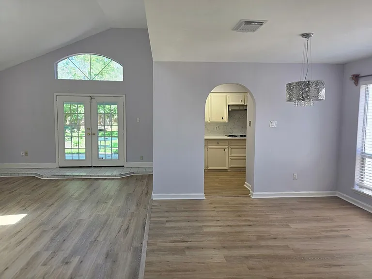 13906 Ella Lee Ln — Photo 12