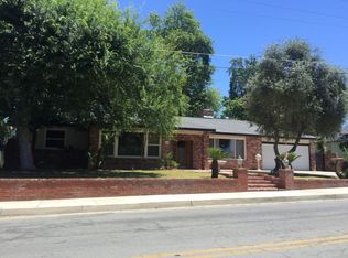 404 Baldwin Rd, Bakersfield, CA 93304