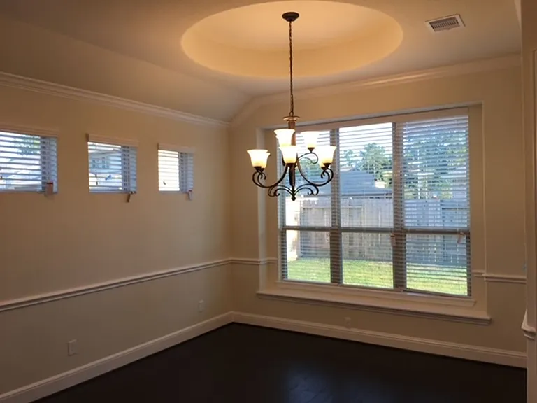 3750 Pinebrook Hollow Ln — Photo 12