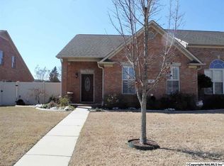 67 Jackson Way, Decatur, AL 35603