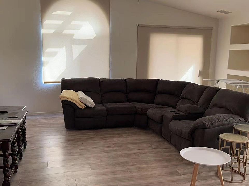 1st image of 1493 Silver Sunset Dr