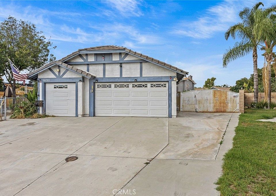 1st image of 16785 Baltic Ct