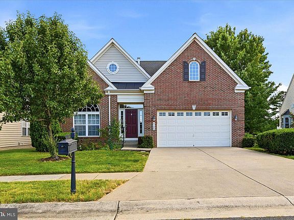 2nd image of 5108 Sewells Pointe Dr